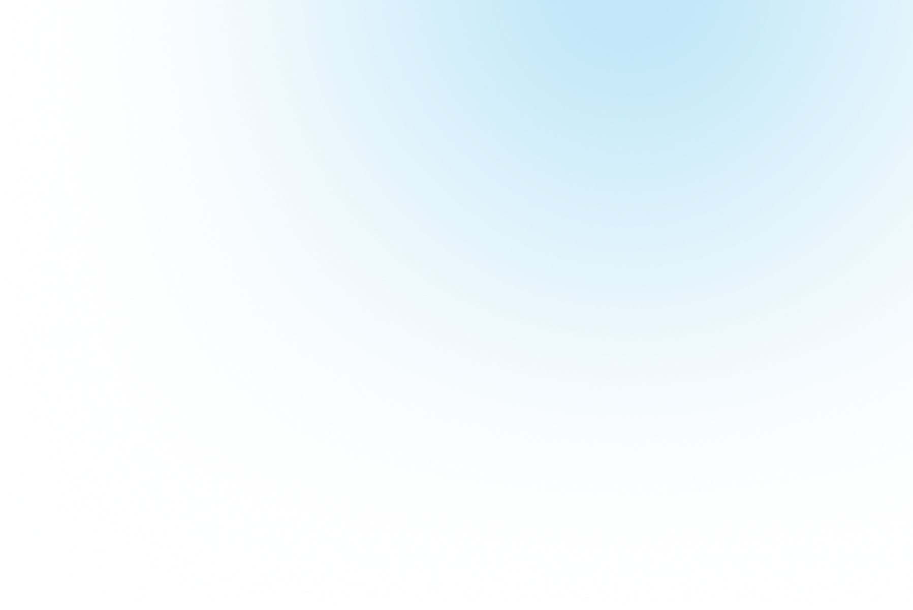 przepompownia ścieków