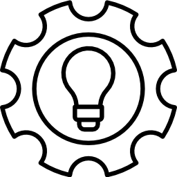 freepik_icon_1187984_0b3b400e