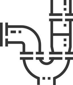 freepik_icon_16519932_11aad92b